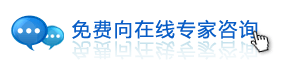 男性龟头上长小白点是什么原因造成的